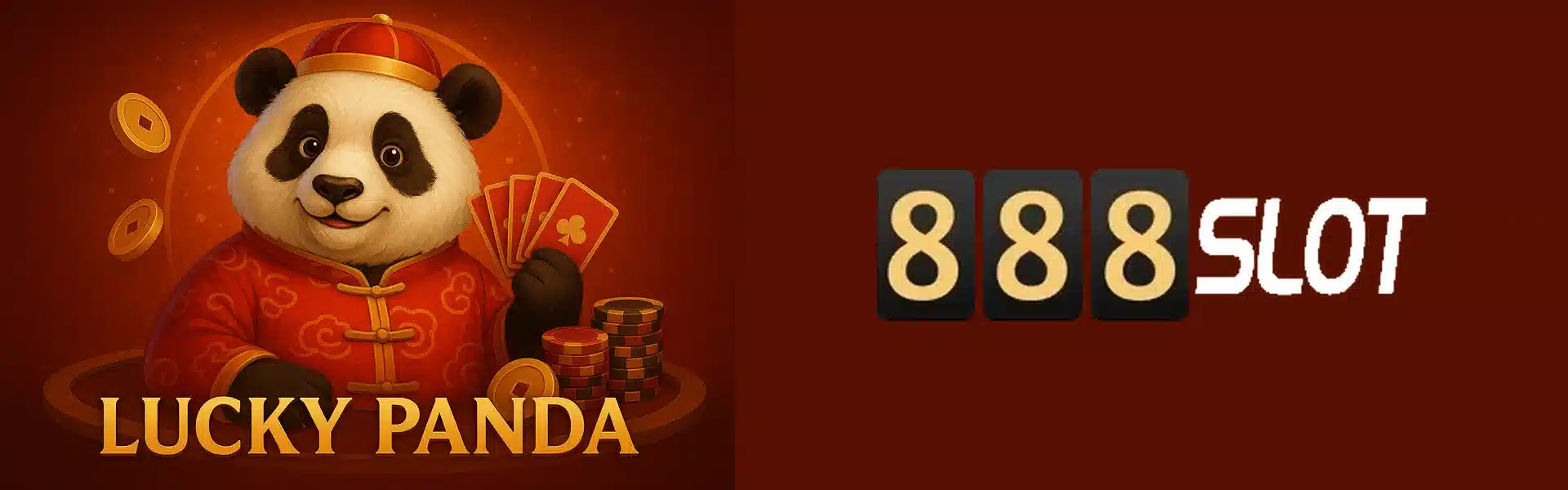 banner 888slot 1