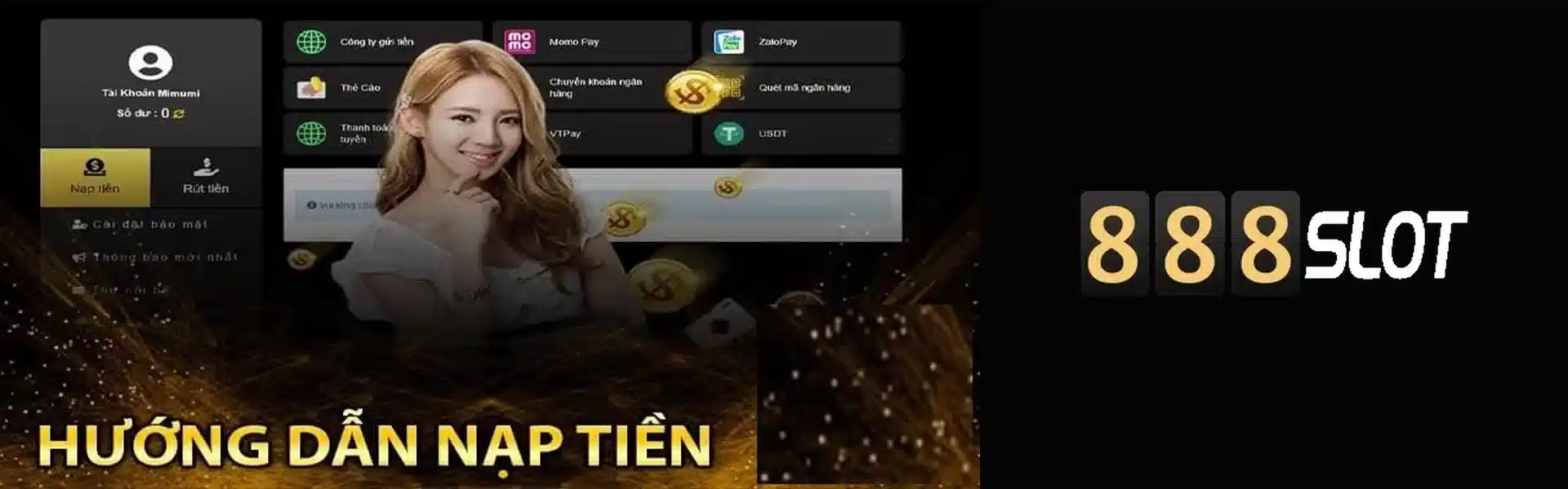 banner 888slot 2