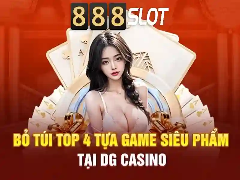 https://otramente.com.co/images/text/888slot/888slot-text1021.webp
