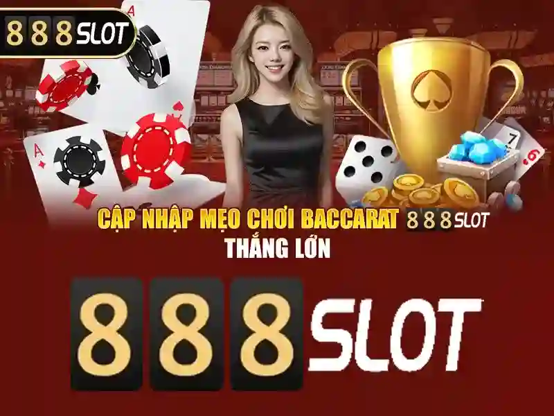 https://otramente.com.co/images/text/888slot/888slot-text1032.webp