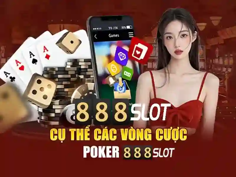 https://otramente.com.co/images/text/888slot/888slot-text1040.webp