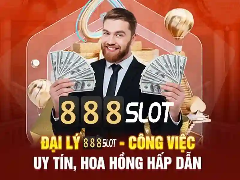 https://otramente.com.co/images/text/888slot/888slot-text1043.webp