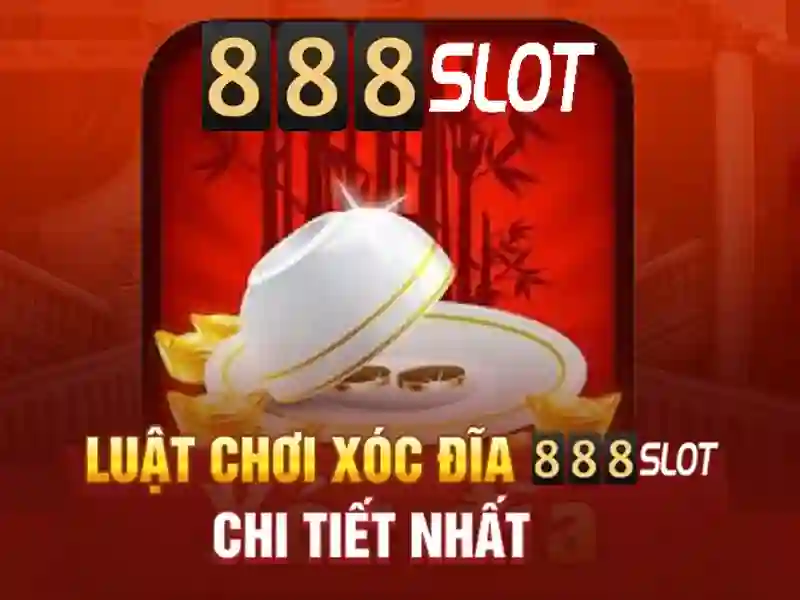 https://otramente.com.co/images/text/888slot/888slot-text1060.webp