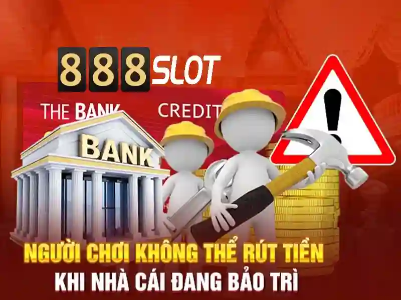 https://otramente.com.co/images/text/888slot/888slot-text1070.webp