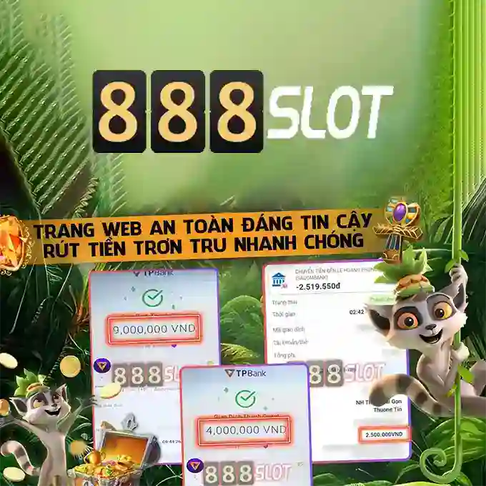 https://otramente.com.co/images/text/888slot/888slot-text109.webp