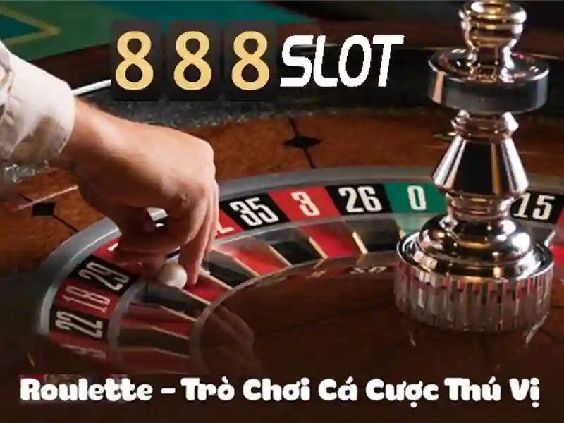 https://otramente.com.co/images/text/888slot/888slot-text1118.webp