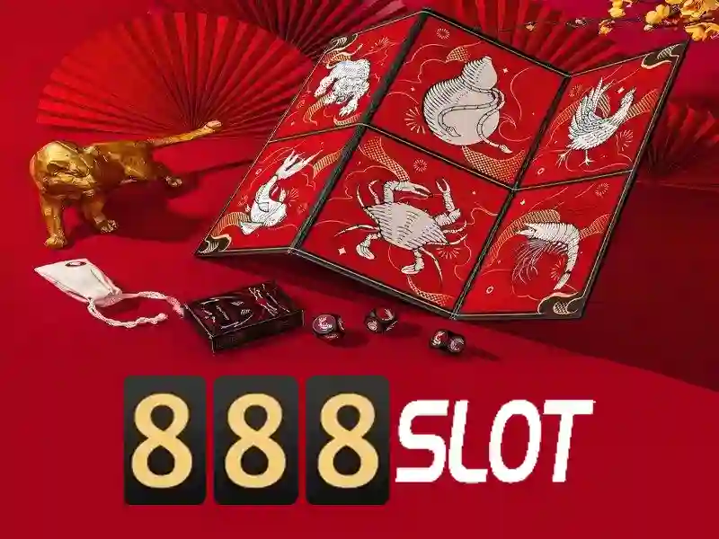 https://otramente.com.co/images/text/888slot/888slot-text1150.webp