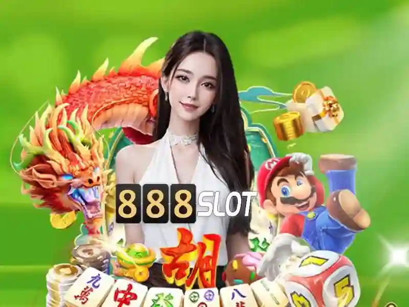 https://otramente.com.co/images/text/888slot/888slot-text1154.webp
