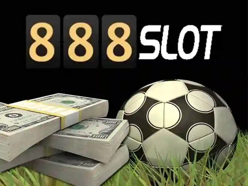 888slot_intro