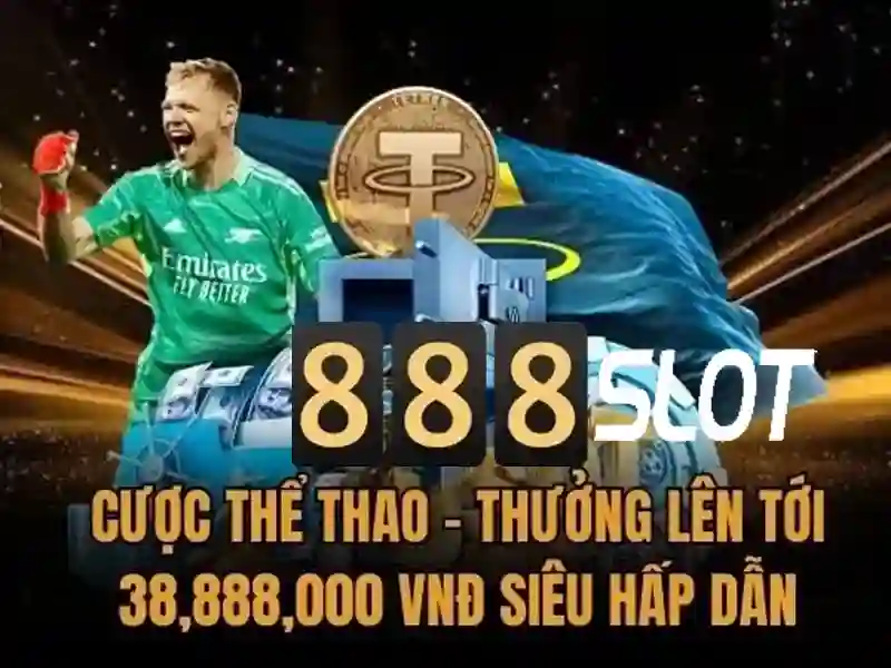 https://otramente.com.co/images/text/888slot/888slot-text1174.webp