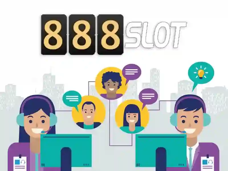 https://otramente.com.co/images/text/888slot/888slot-text1191.webp