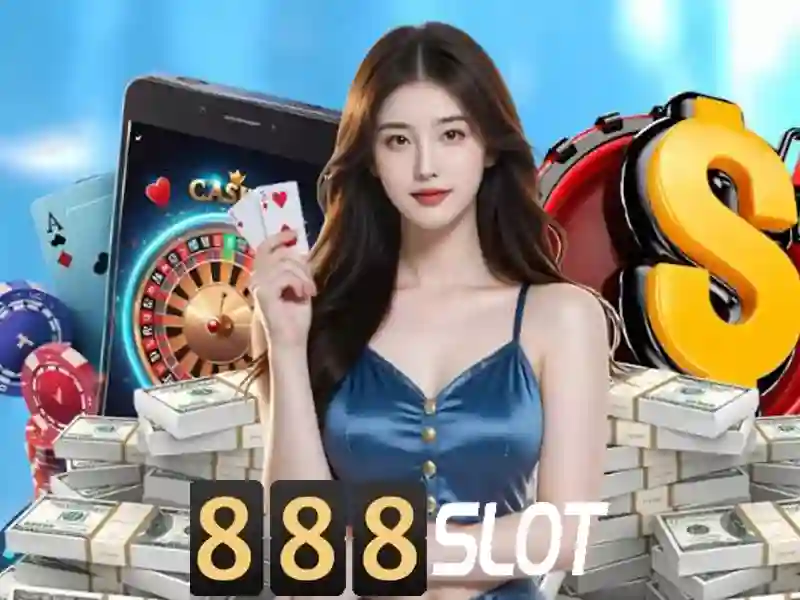 https://otramente.com.co/images/text/888slot/888slot-text1226.webp