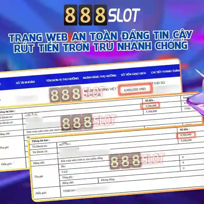 https://otramente.com.co/images/text/888slot/888slot-text137.webp