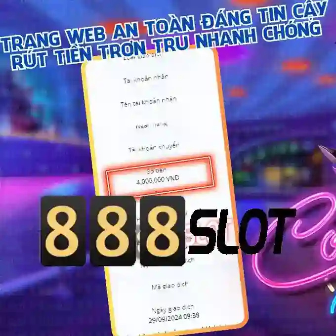 https://otramente.com.co/images/text/888slot/888slot-text16.webp
