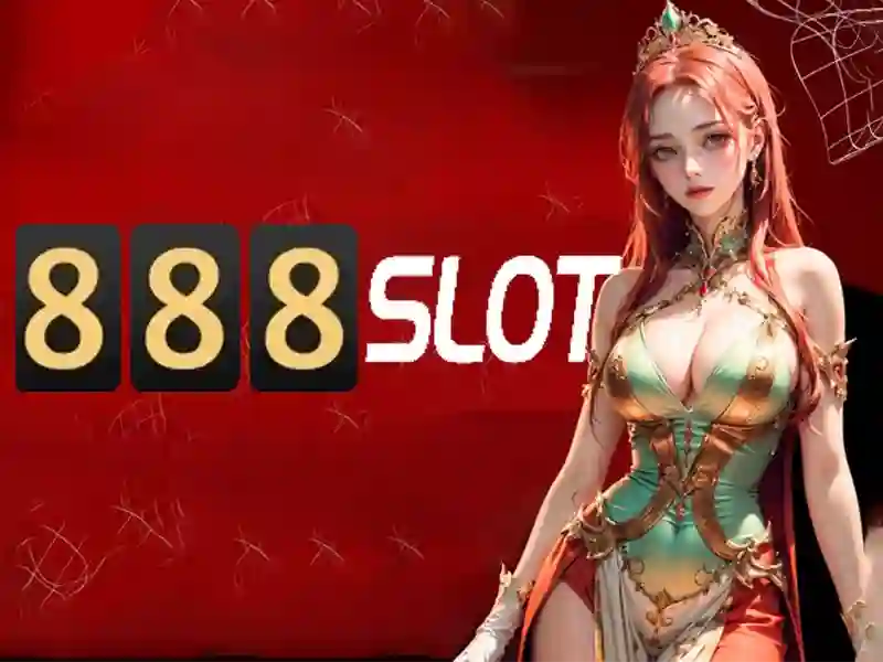 888slot_vietnam