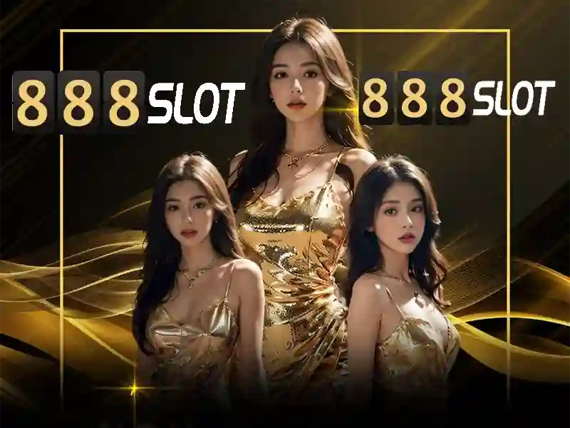 PAGCOR 2026 cap nhat quy dinh