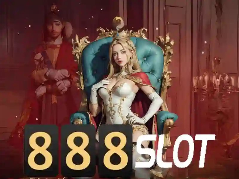 https://otramente.com.co/images/text/888slot/888slot-text201.webp
