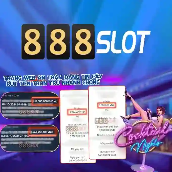 https://otramente.com.co/images/text/888slot/888slot-text21.webp