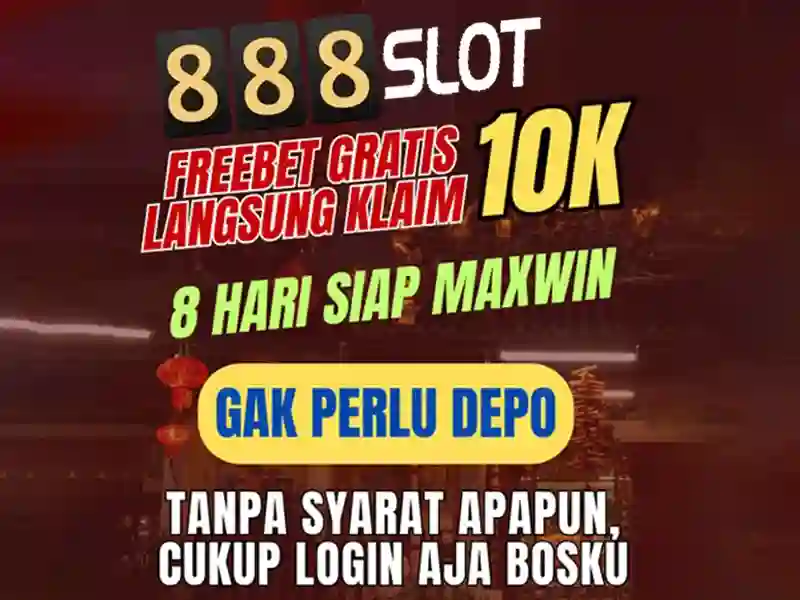 https://otramente.com.co/images/text/888slot/888slot-text217.webp