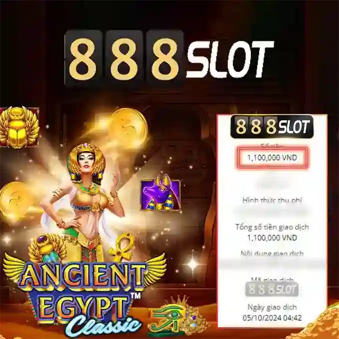 https://otramente.com.co/images/text/888slot/888slot-text22.webp