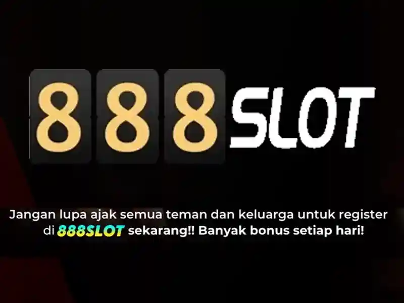 Live casino chất lượng cao với dealer trực tiếp
