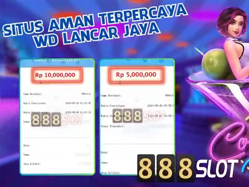 https://otramente.com.co/images/text/888slot/888slot-text253.webp