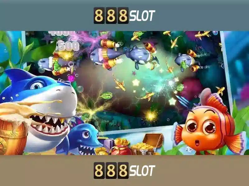 888slot: Con đường trải nghiệm casino trực tuyến an toàn và phong phú