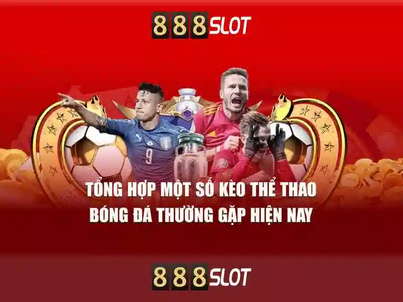 https://otramente.com.co/images/text/888slot/888slot-text2603051014.webp
