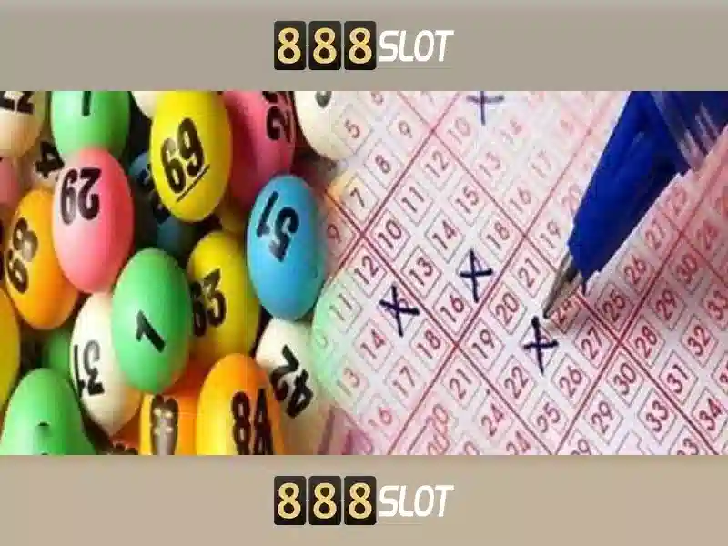 https://otramente.com.co/images/text/888slot/888slot-text2603051025.webp