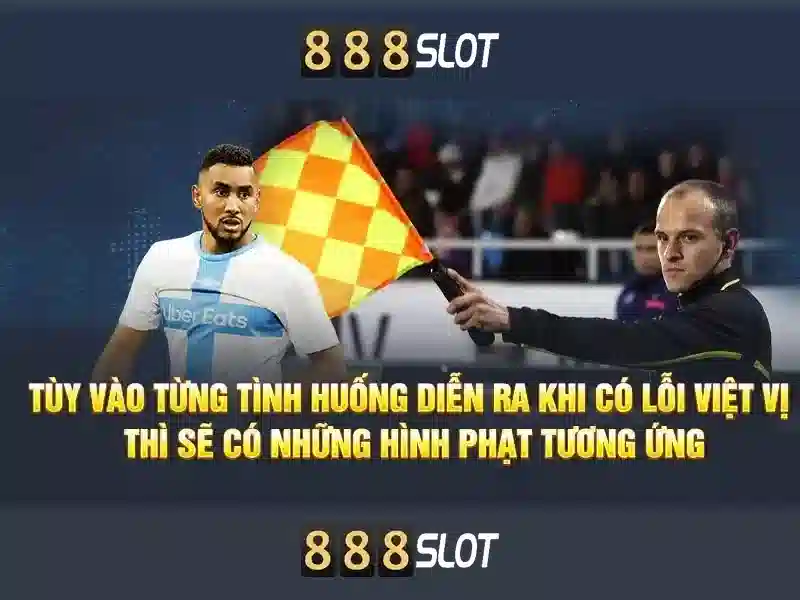 888slot: Trải nghiệm casino trực tuyến đỉnh cao tại Việt Nam