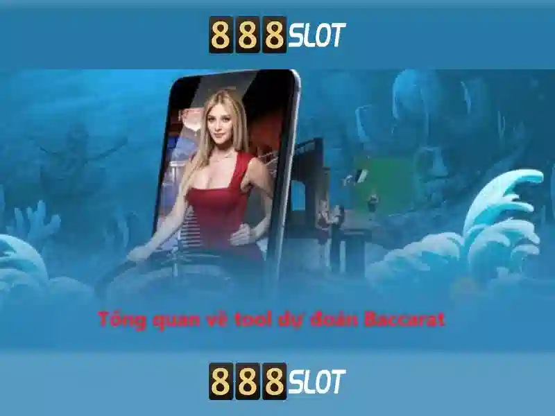 https://otramente.com.co/images/text/888slot/888slot-text2603051081.webp