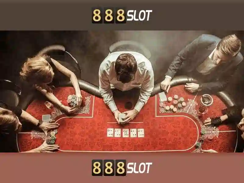 https://otramente.com.co/images/text/888slot/888slot-text2603051108.webp