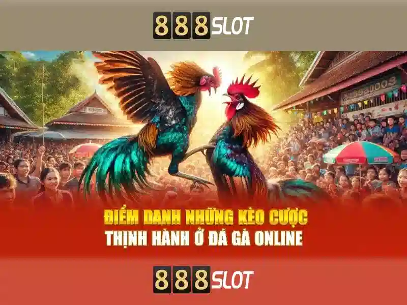 https://otramente.com.co/images/text/888slot/888slot-text2603051109.webp