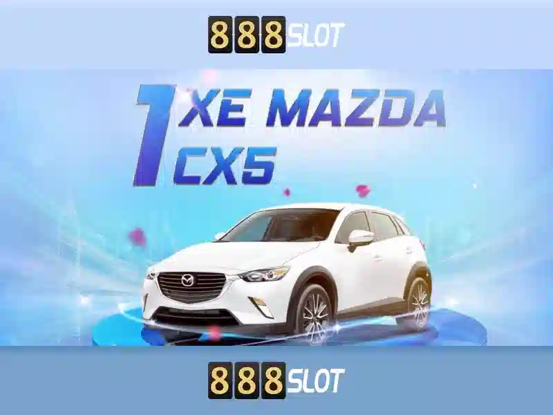 888slot_feature