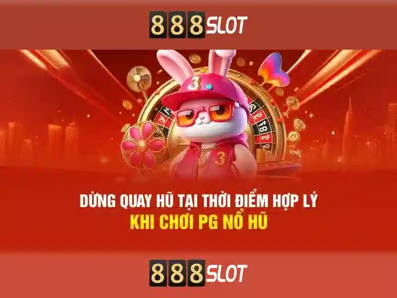 https://otramente.com.co/images/text/888slot/888slot-text2603051147.webp