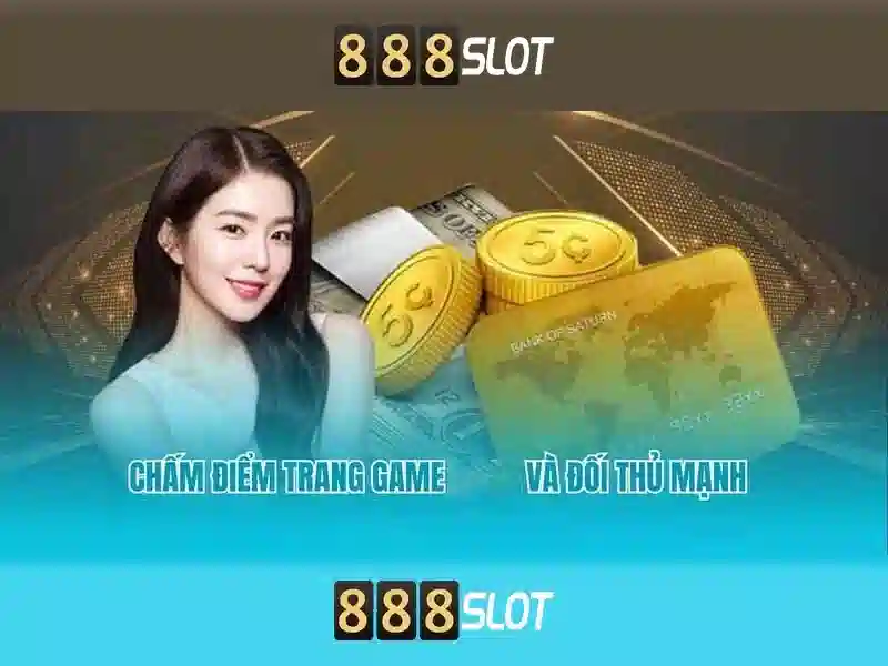 AI giam sat trach nhiem giai tri 2026