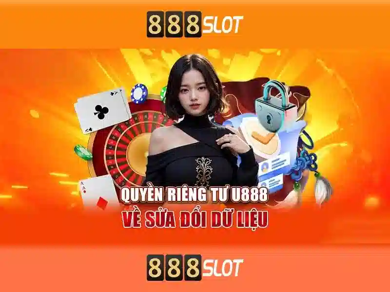 https://otramente.com.co/images/text/888slot/888slot-text26030512.webp