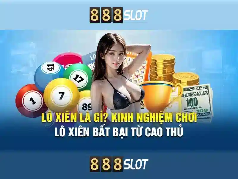 Giao diện thanh toán an toàn