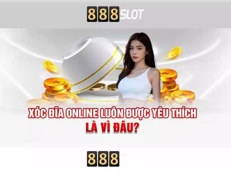 https://otramente.com.co/images/text/888slot/888slot-text260305124.webp