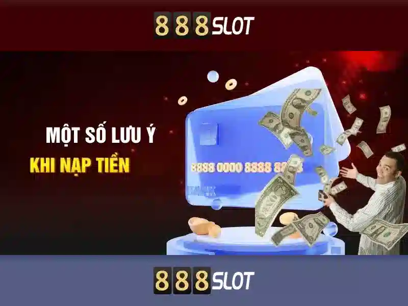 https://otramente.com.co/images/text/888slot/888slot-text260305128.webp