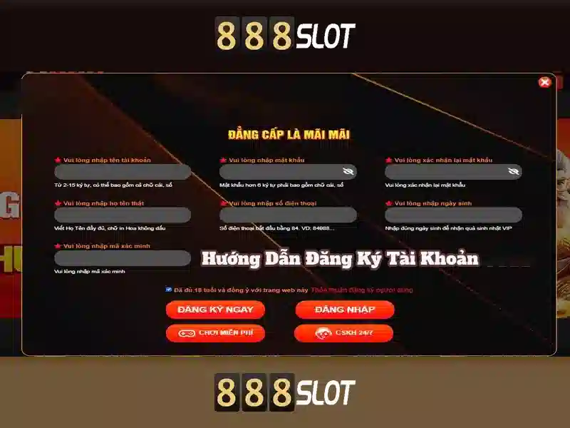 https://otramente.com.co/images/text/888slot/888slot-text260305166.webp