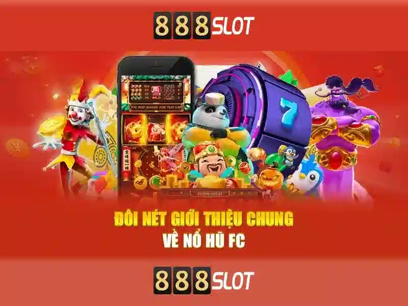 https://otramente.com.co/images/text/888slot/888slot-text260305172.webp