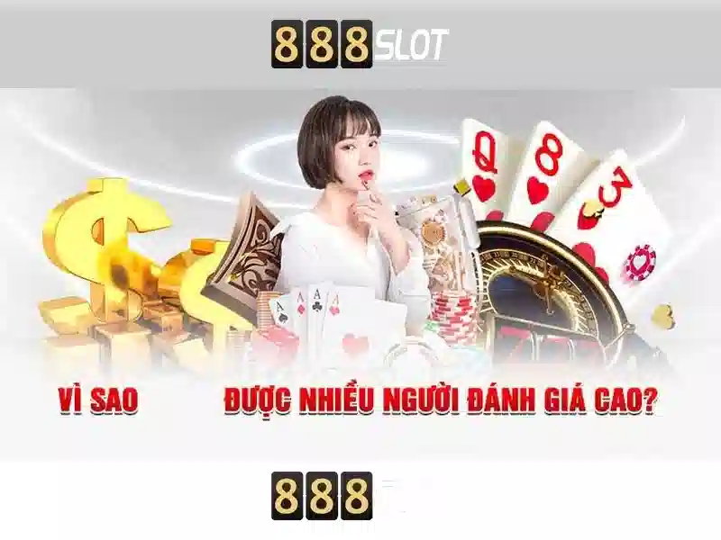 https://otramente.com.co/images/text/888slot/888slot-text260305178.webp