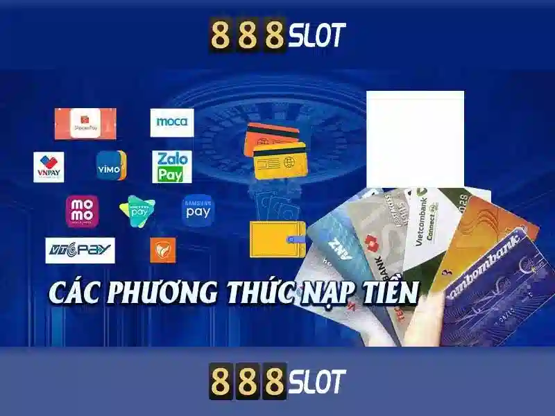 https://otramente.com.co/images/text/888slot/888slot-text260305179.webp