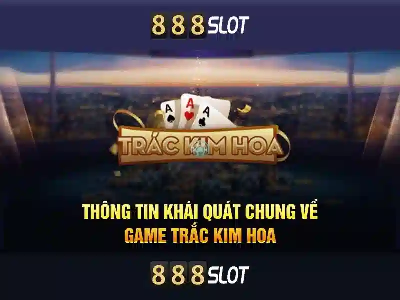 https://otramente.com.co/images/text/888slot/888slot-text260305216.webp