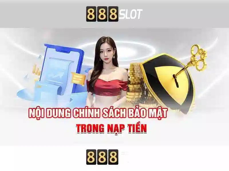 888slot - Nha phat hanh tro choi danh bai online tai Viet Nam