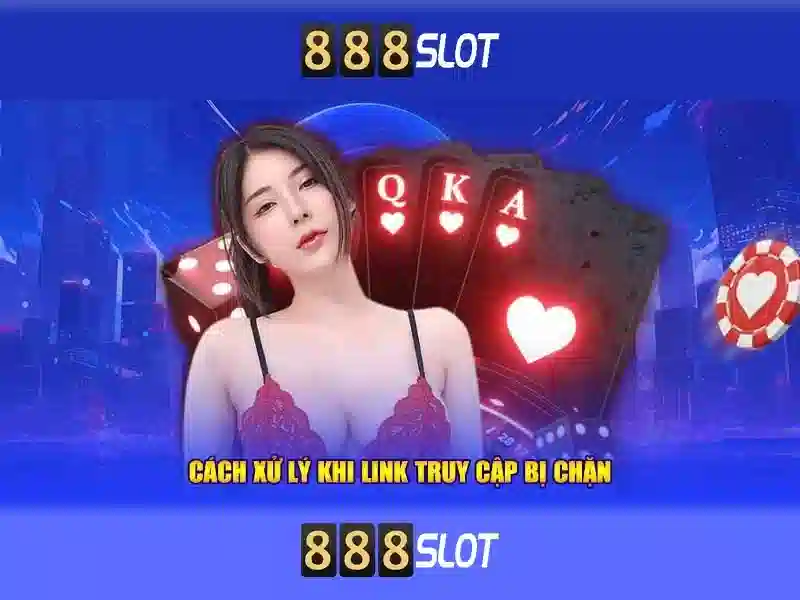 Giao diện cài đặt giới hạn tiền cược trên ứng dụng 888slot
