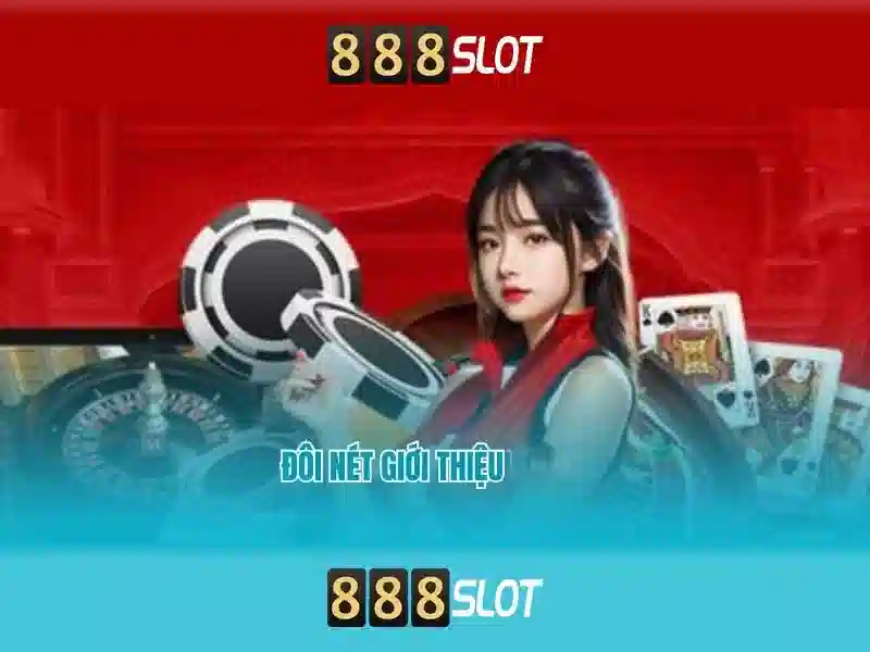 https://otramente.com.co/images/text/888slot/888slot-text260305237.webp