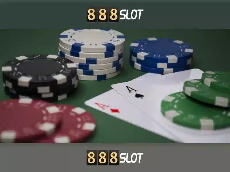 https://otramente.com.co/images/text/888slot/888slot-text26030525.webp