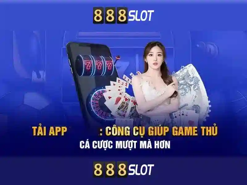 https://otramente.com.co/images/text/888slot/888slot-text260305282.webp